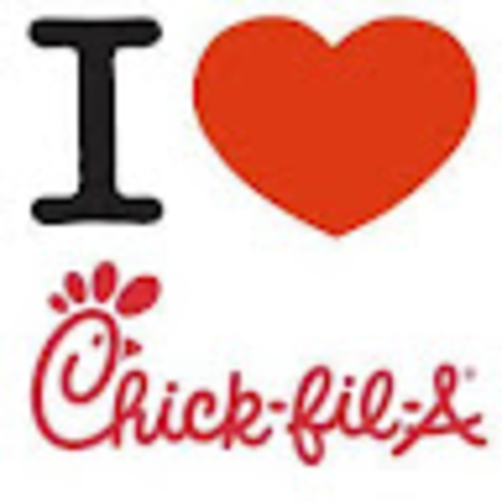 Meet your Posher, Katya jackson